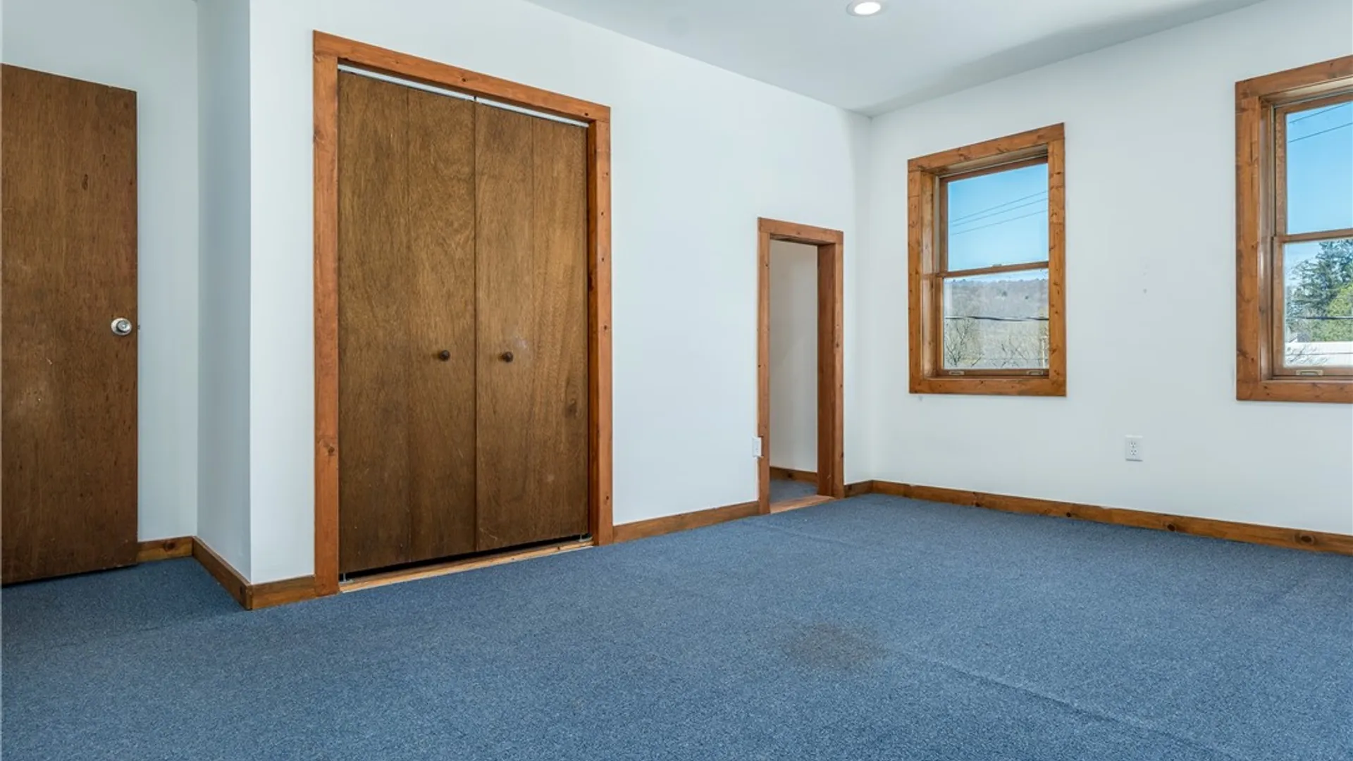 Property at 51996 State Highway 10, Kortright, NY 13739 19