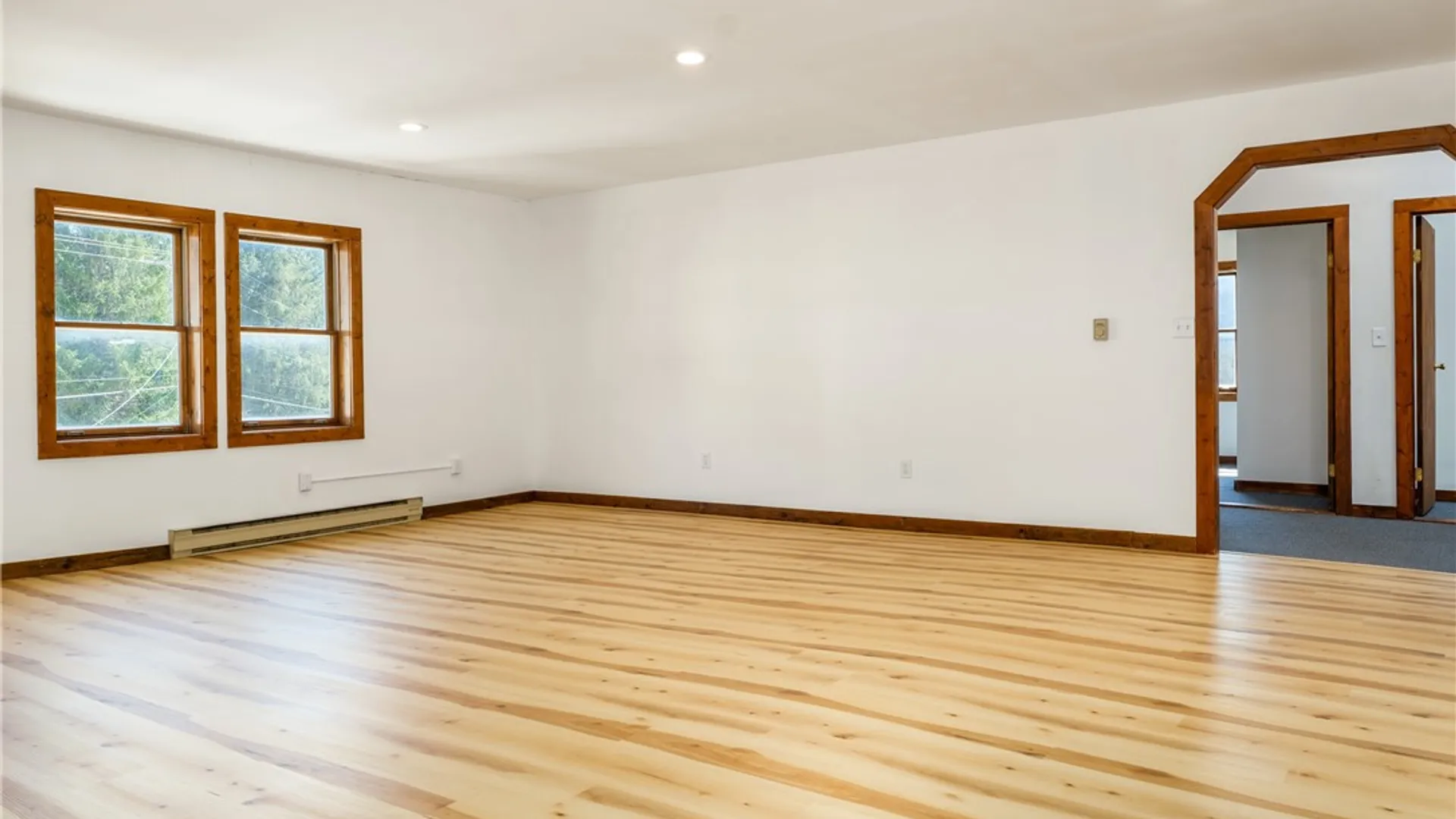 Property at 51996 State Highway 10, Kortright, NY 13739 4