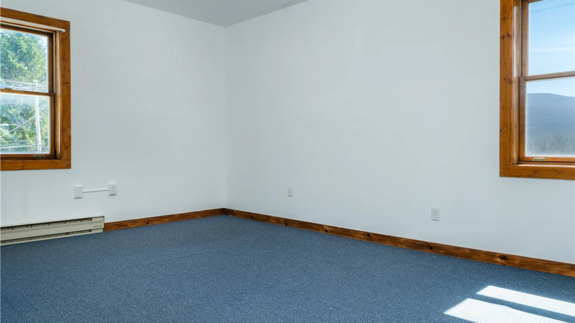 Property at 51996 State Highway 10, Kortright, NY 13739 5