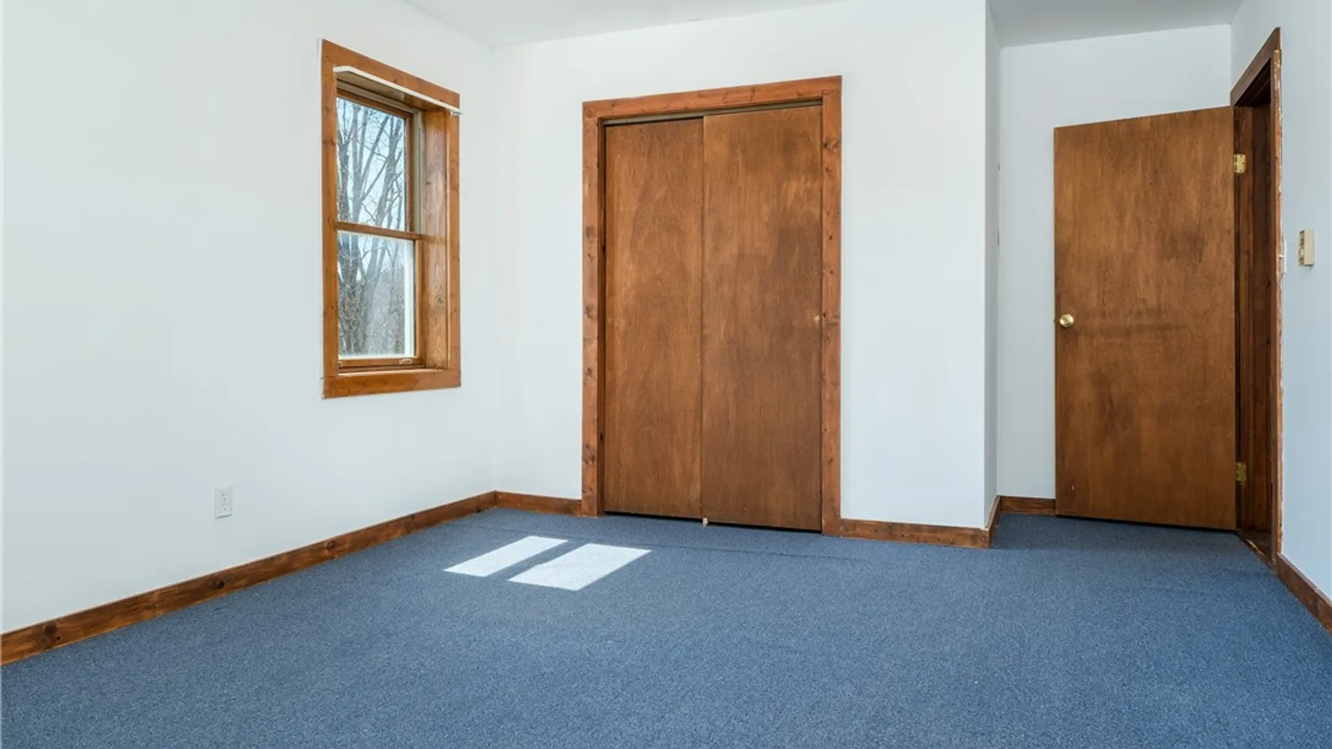 Property at 51996 State Highway 10, Kortright, NY 13739 6