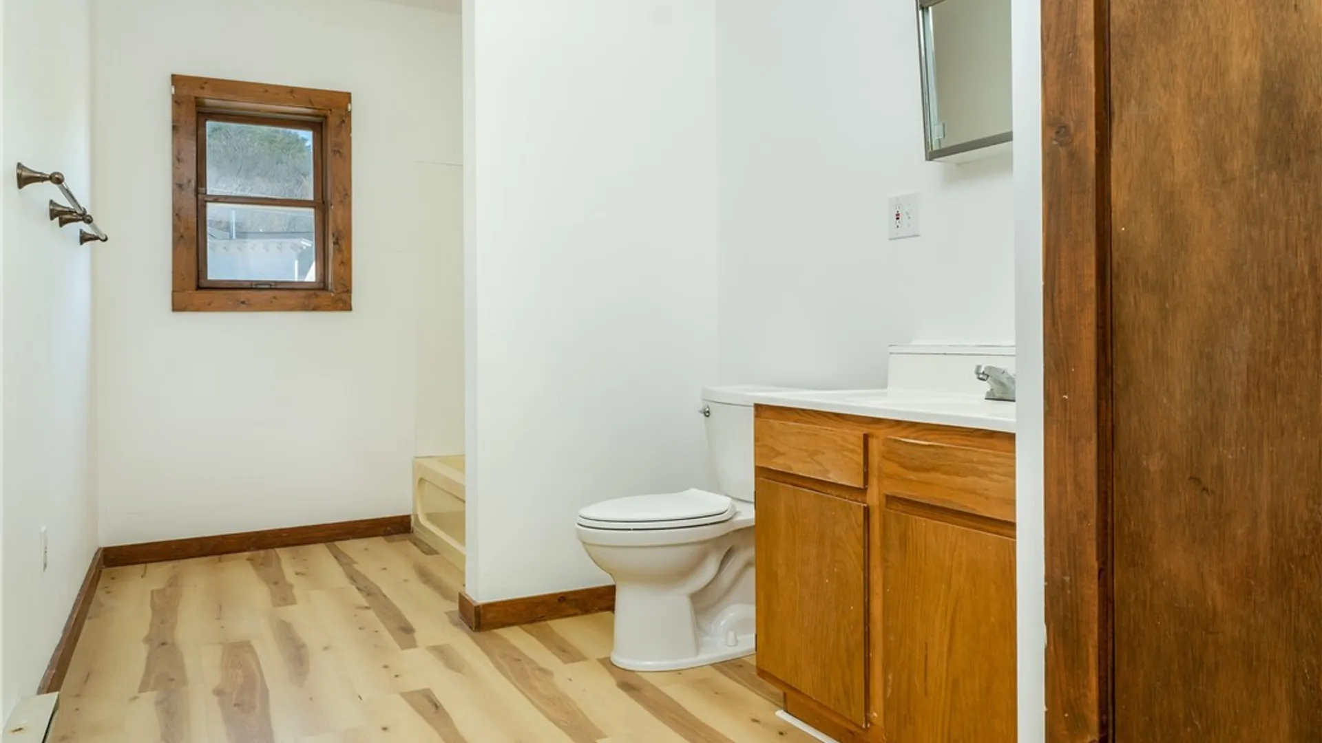 Property at 51996 State Highway 10, Kortright, NY 13739 7