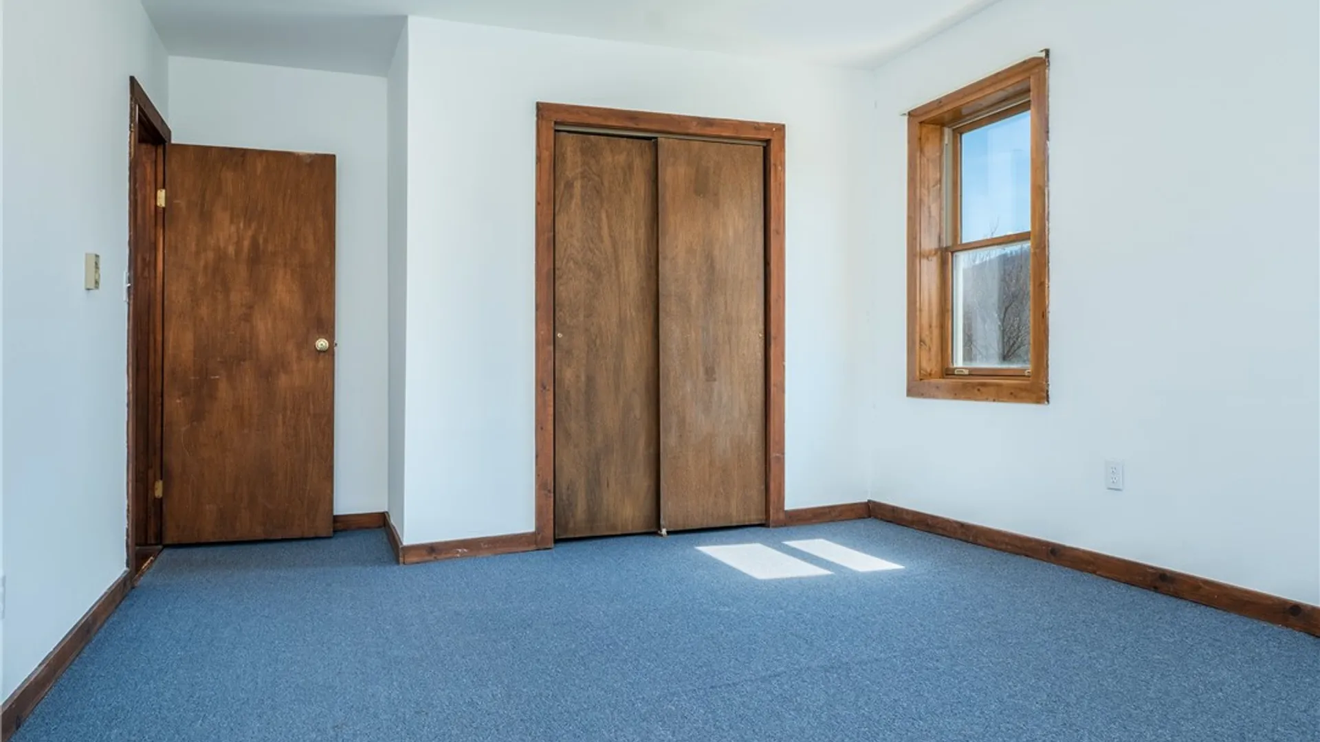 Property at 51996 State Highway 10, Kortright, NY 13739 8