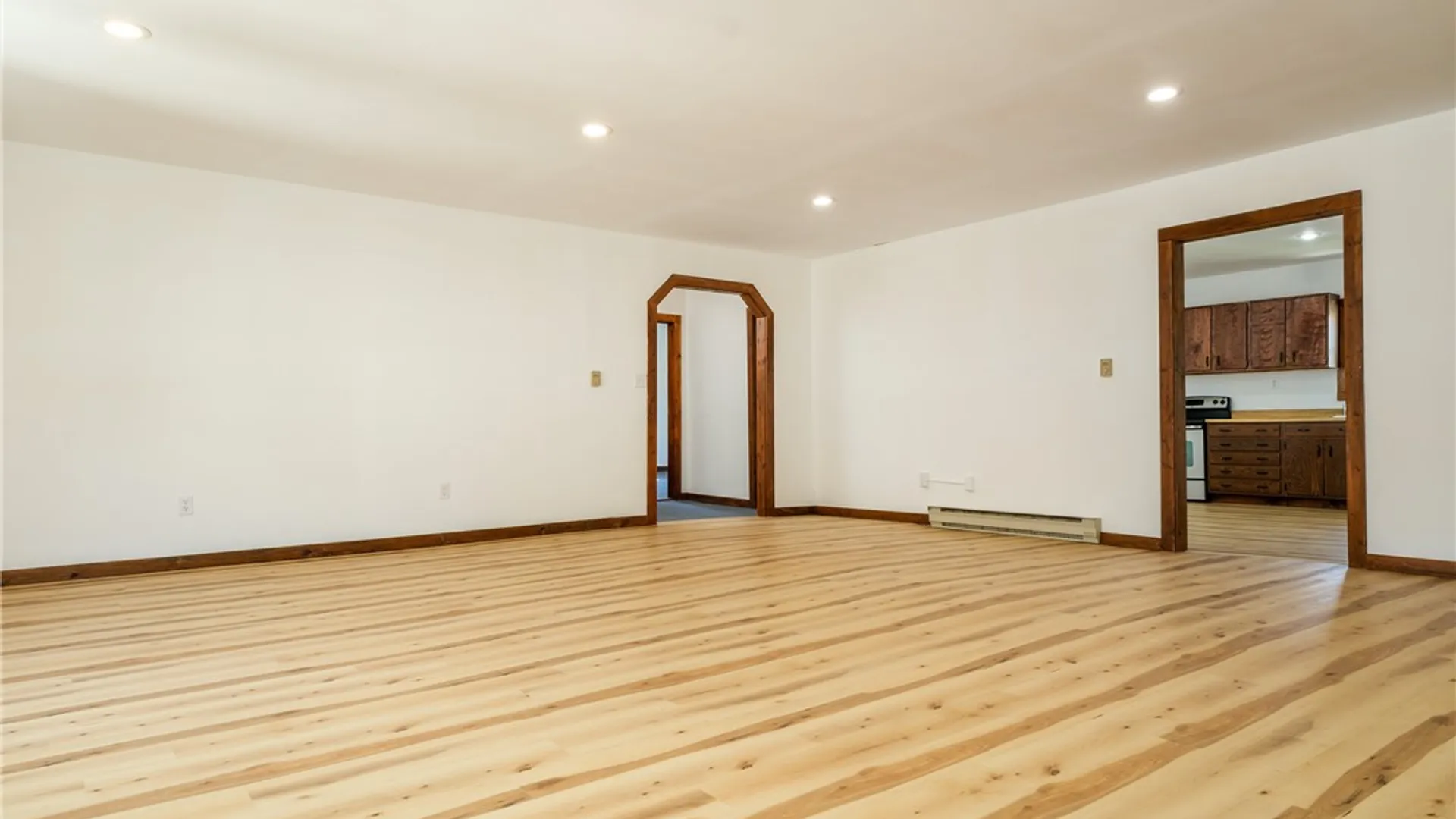 Property at 51996 State Highway 10, Kortright, NY 13739 9