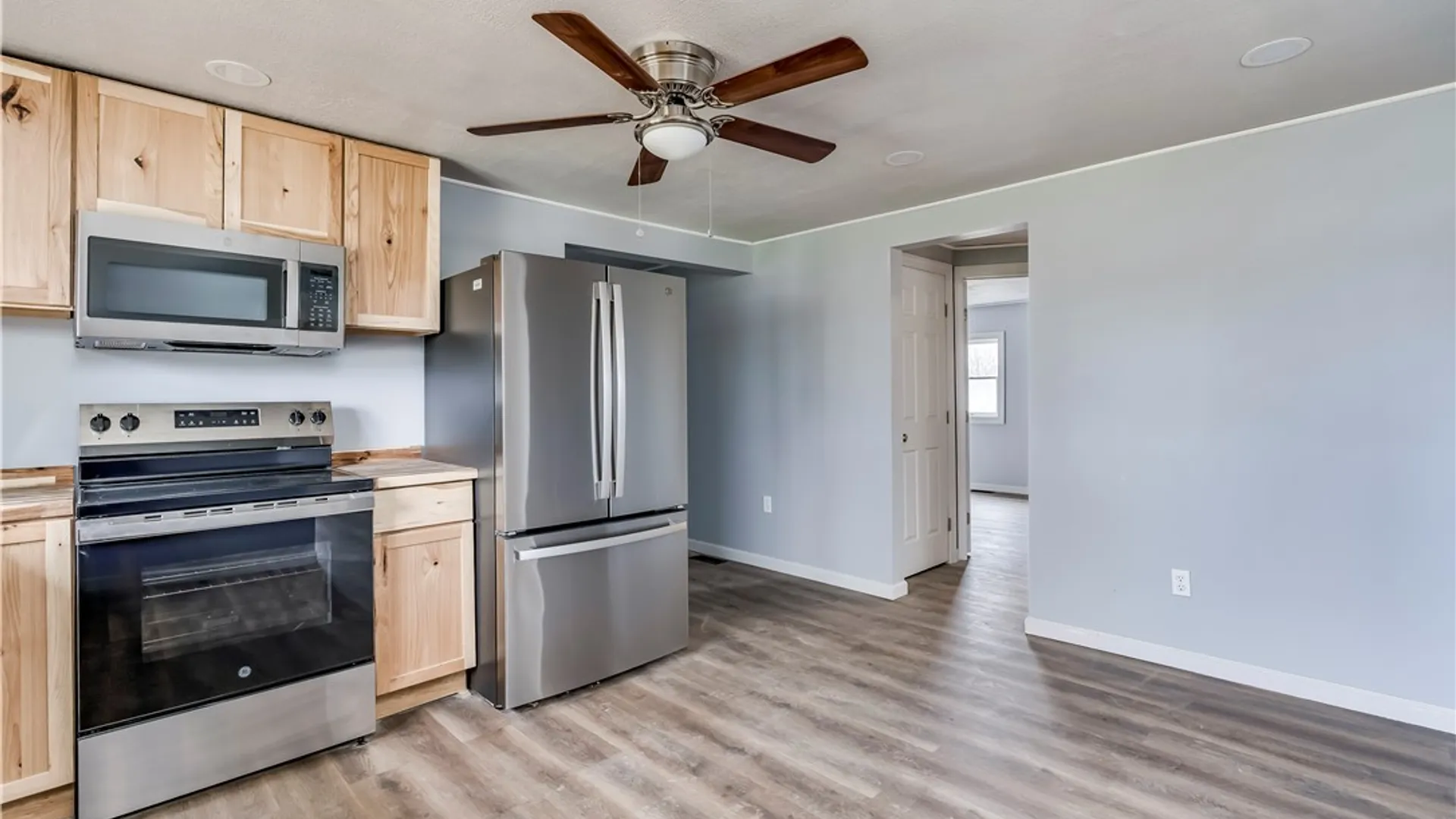 Property at 20293 State Route 12F, Watertown Town, NY 13601 10