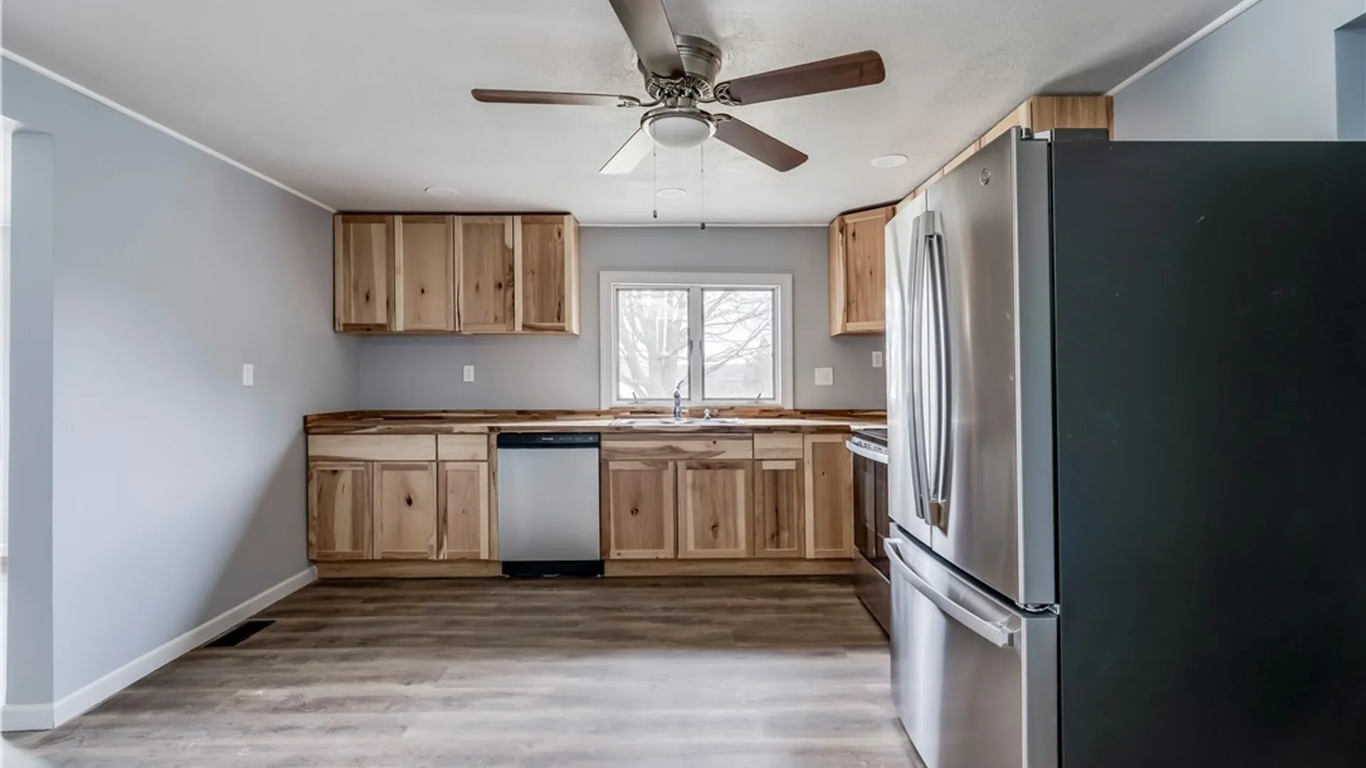 Property at 20293 State Route 12F, Watertown Town, NY 13601 11