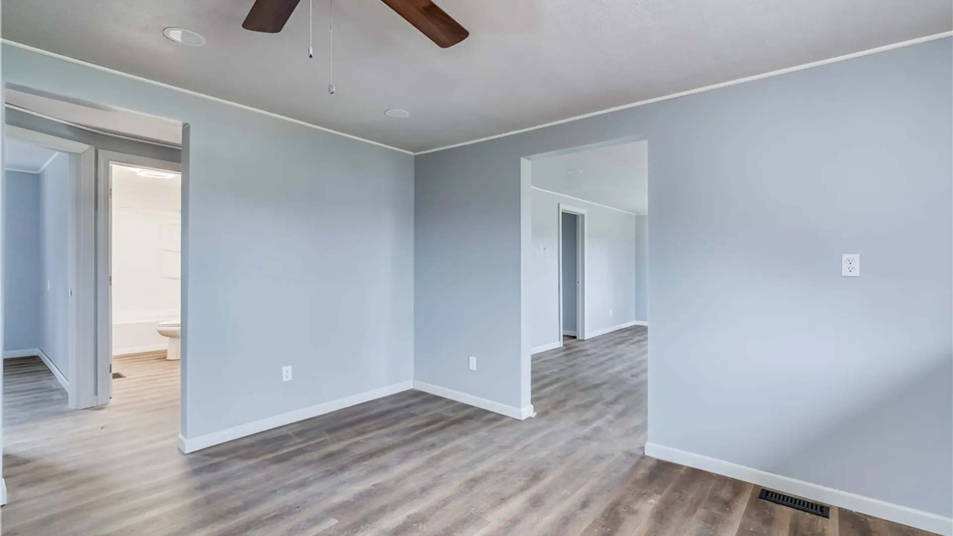 Property at 20293 State Route 12F, Watertown Town, NY 13601 12