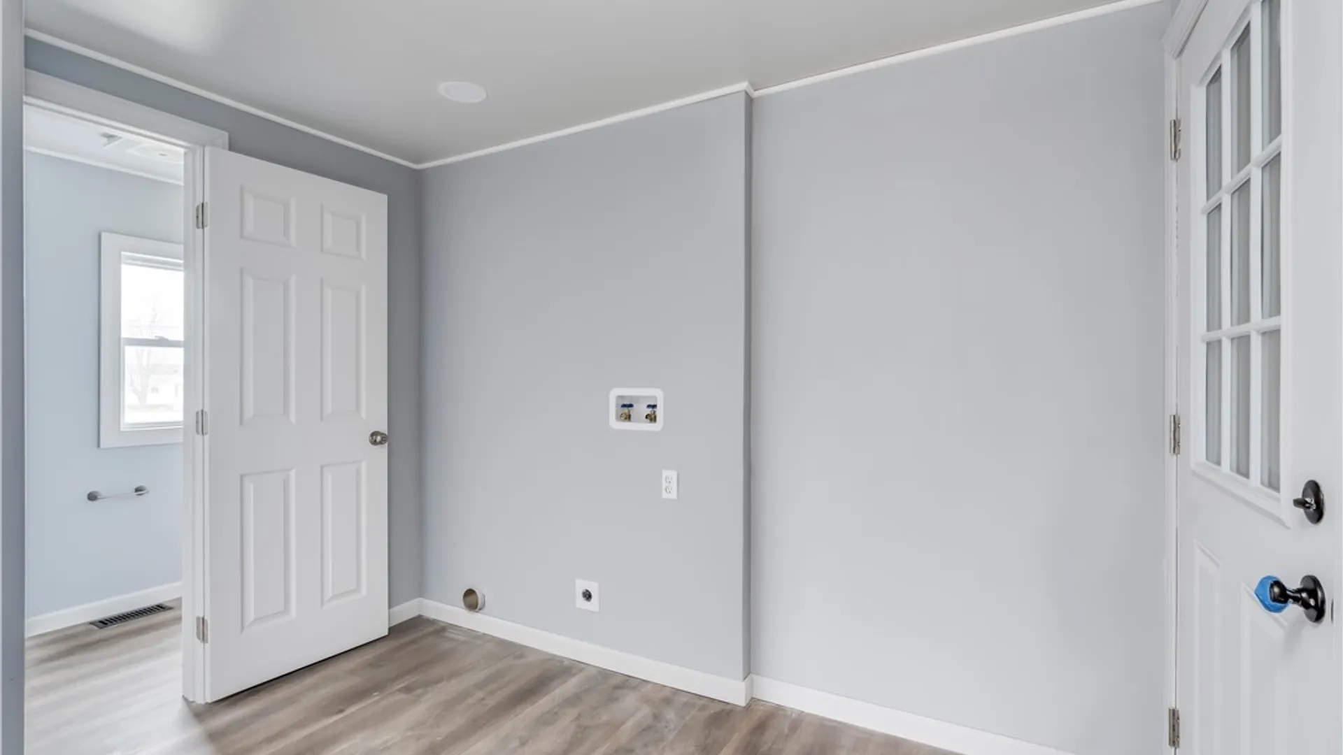 Property at 20293 State Route 12F, Watertown Town, NY 13601 13