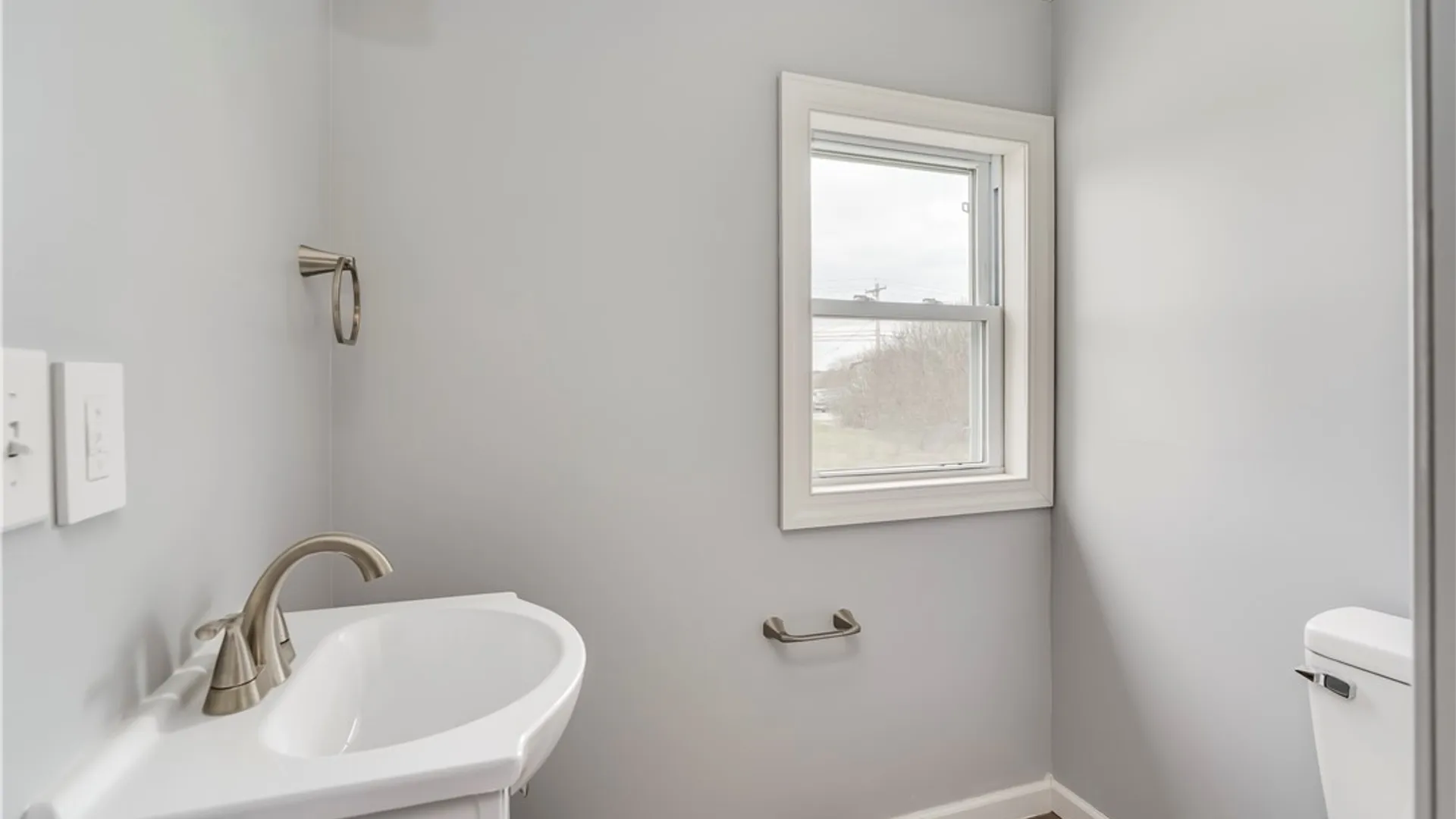 Property at 20293 State Route 12F, Watertown Town, NY 13601 14