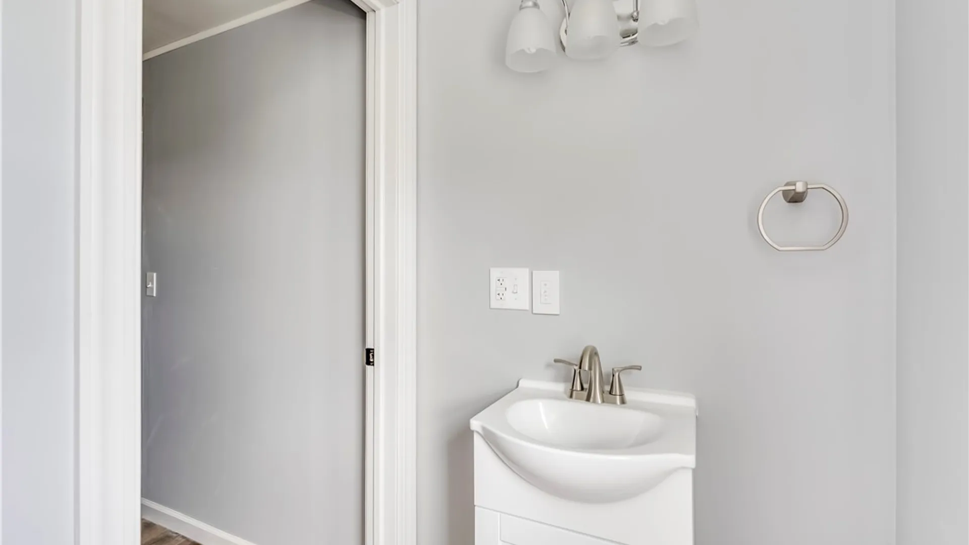 Property at 20293 State Route 12F, Watertown Town, NY 13601 15