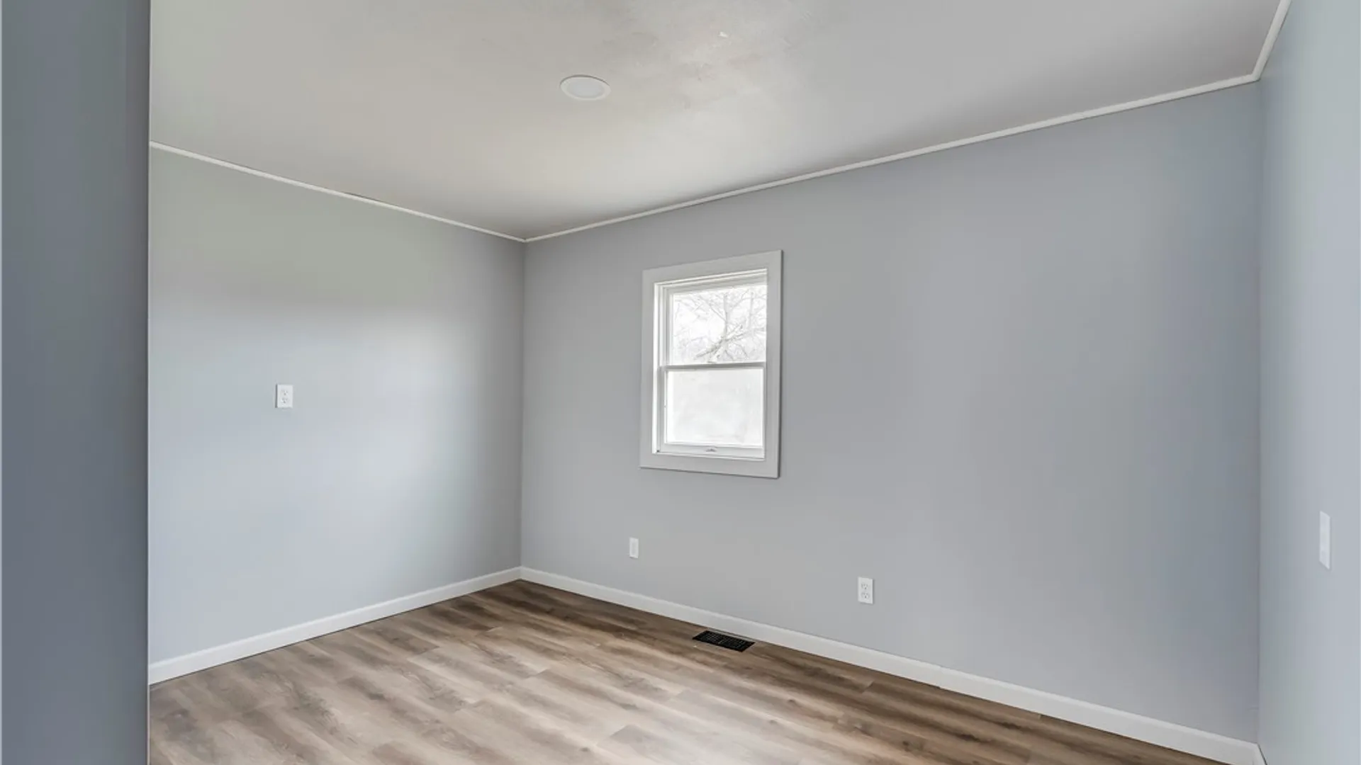 Property at 20293 State Route 12F, Watertown Town, NY 13601 16