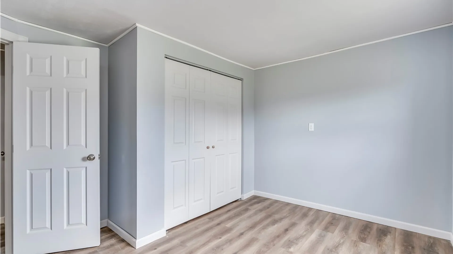 Property at 20293 State Route 12F, Watertown Town, NY 13601 17