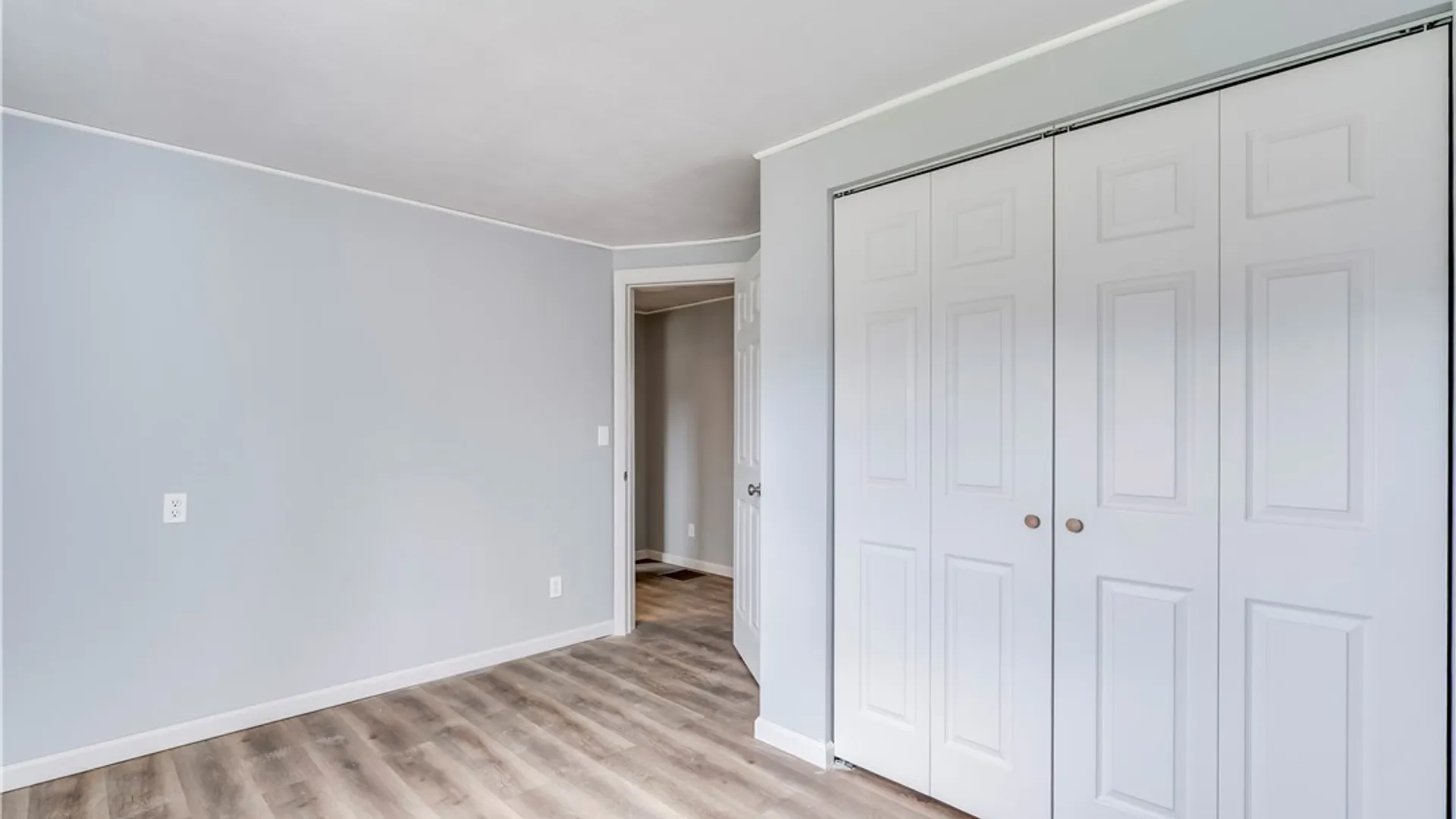 Property at 20293 State Route 12F, Watertown Town, NY 13601 18