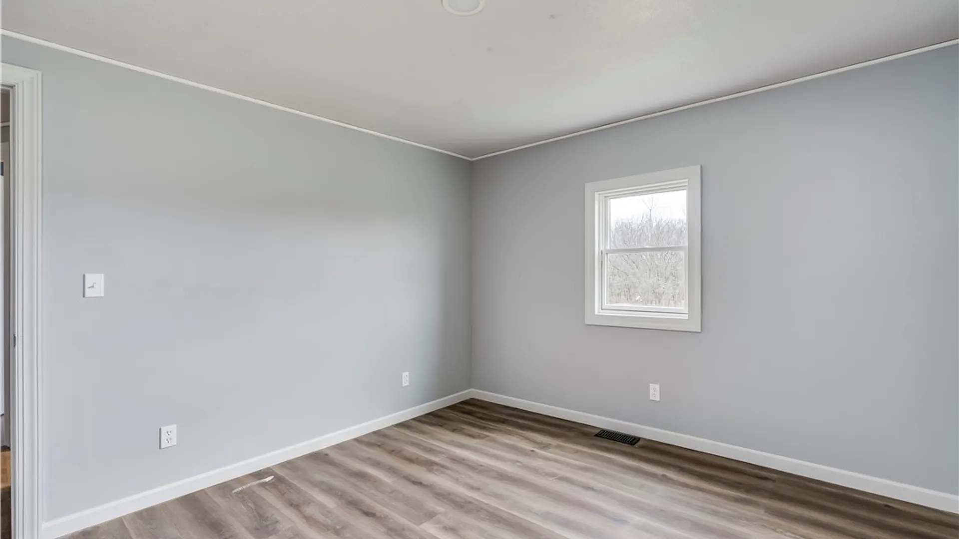 Property at 20293 State Route 12F, Watertown Town, NY 13601 19