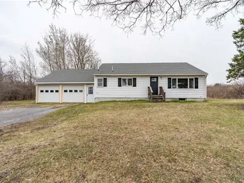 Property at 20293 State Route 12F, Watertown Town, NY 13601