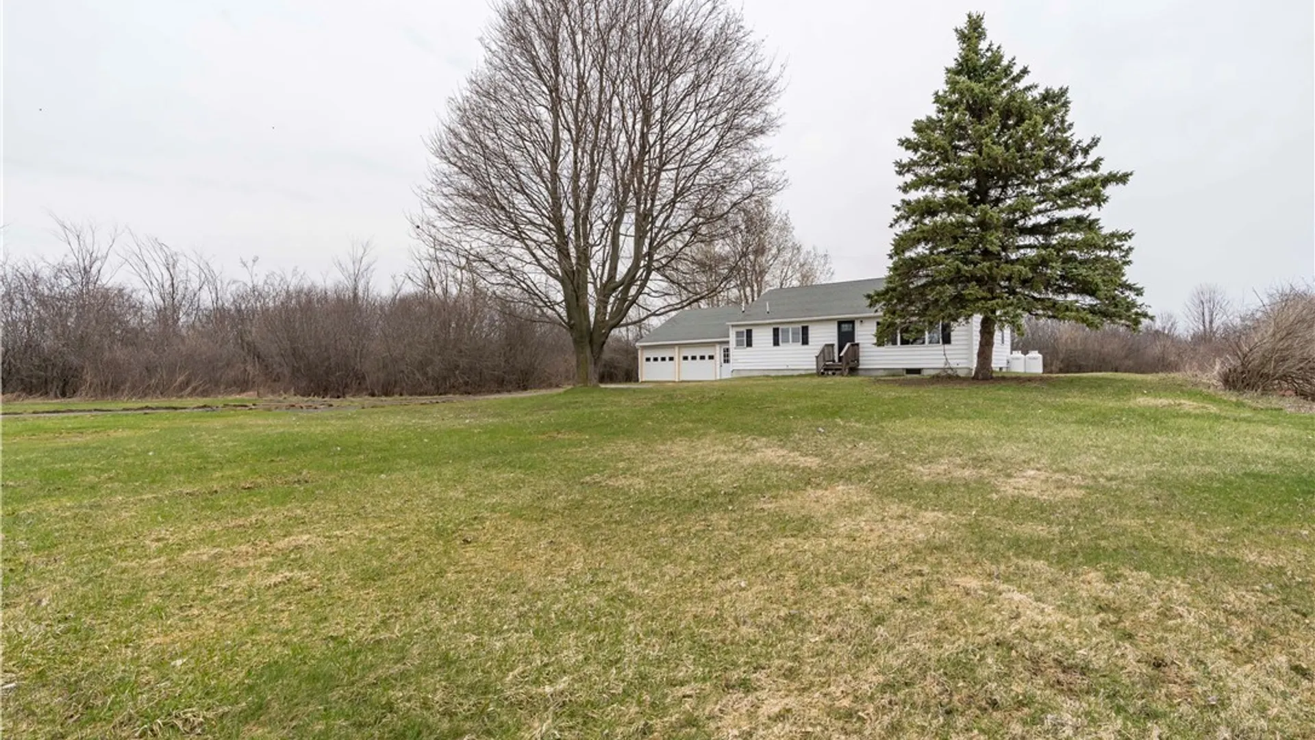 Property at 20293 State Route 12F, Watertown Town, NY 13601 2