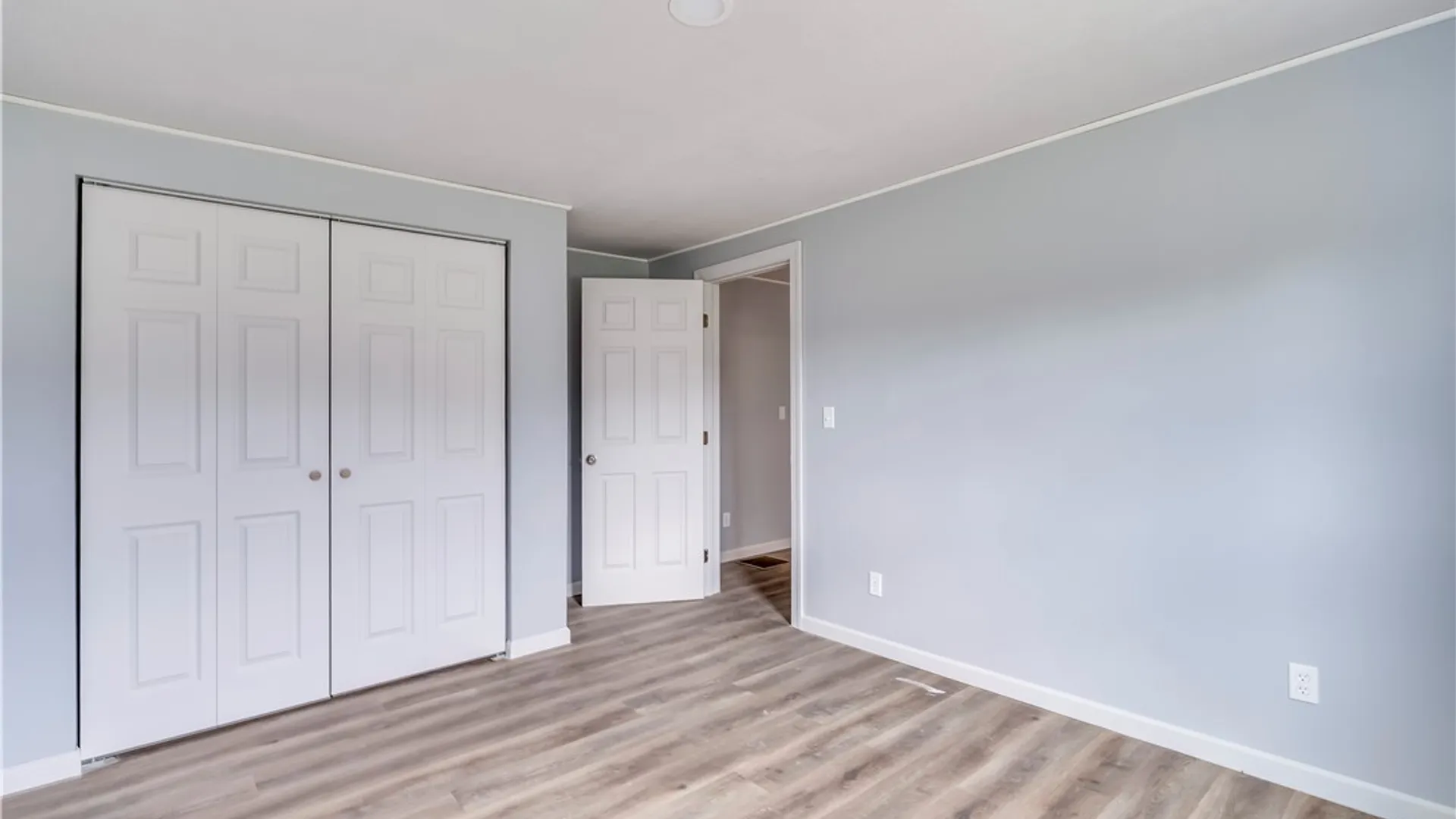 Property at 20293 State Route 12F, Watertown Town, NY 13601 20