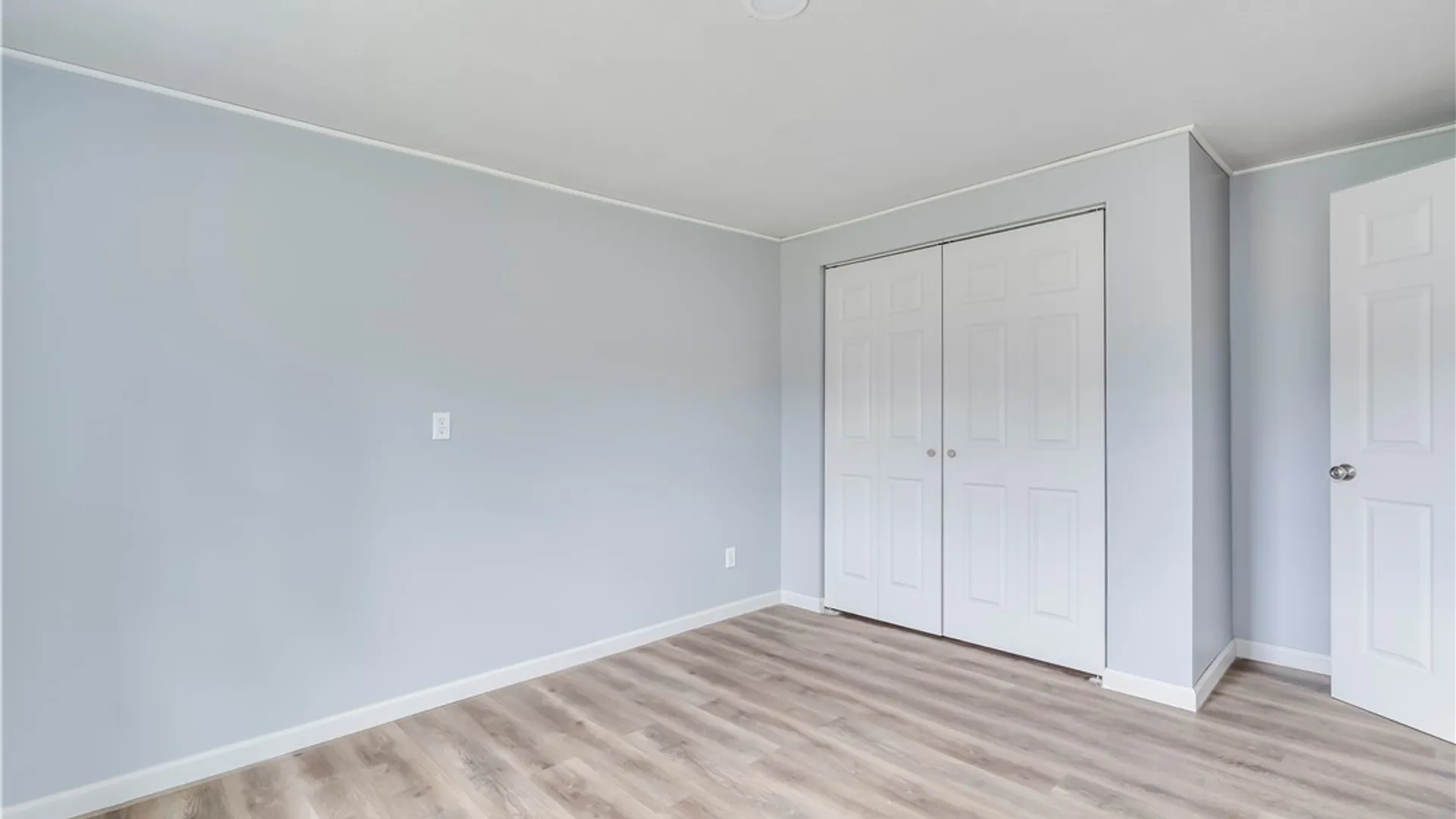 Property at 20293 State Route 12F, Watertown Town, NY 13601 21