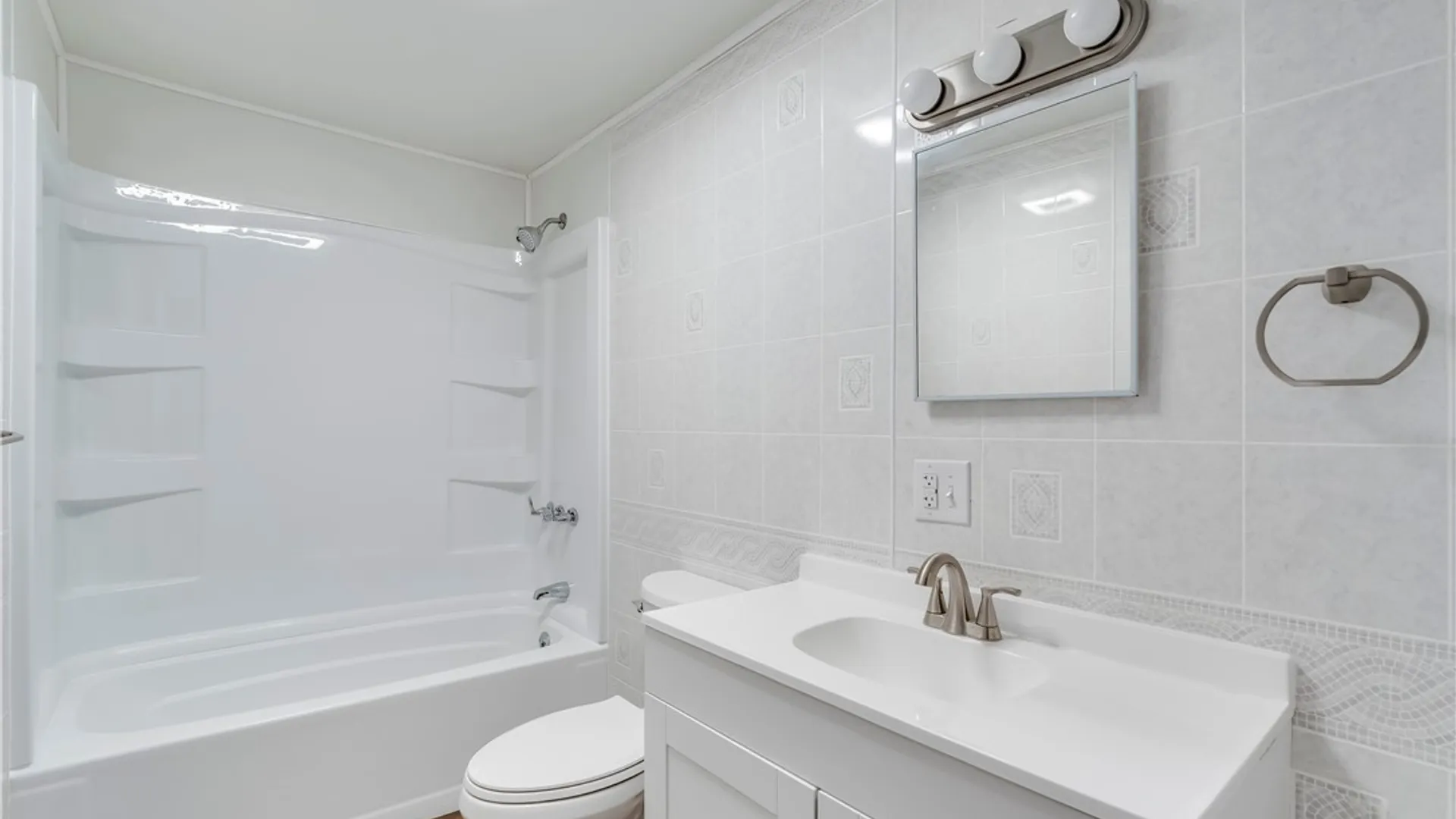 Property at 20293 State Route 12F, Watertown Town, NY 13601 22