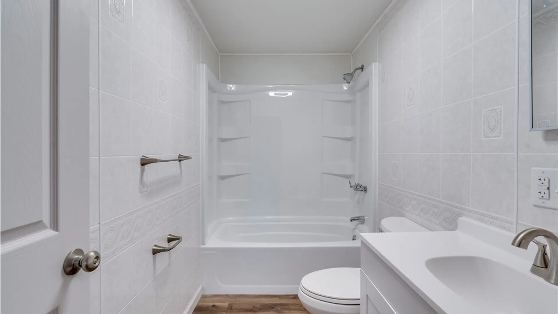 Property at 20293 State Route 12F, Watertown Town, NY 13601 23