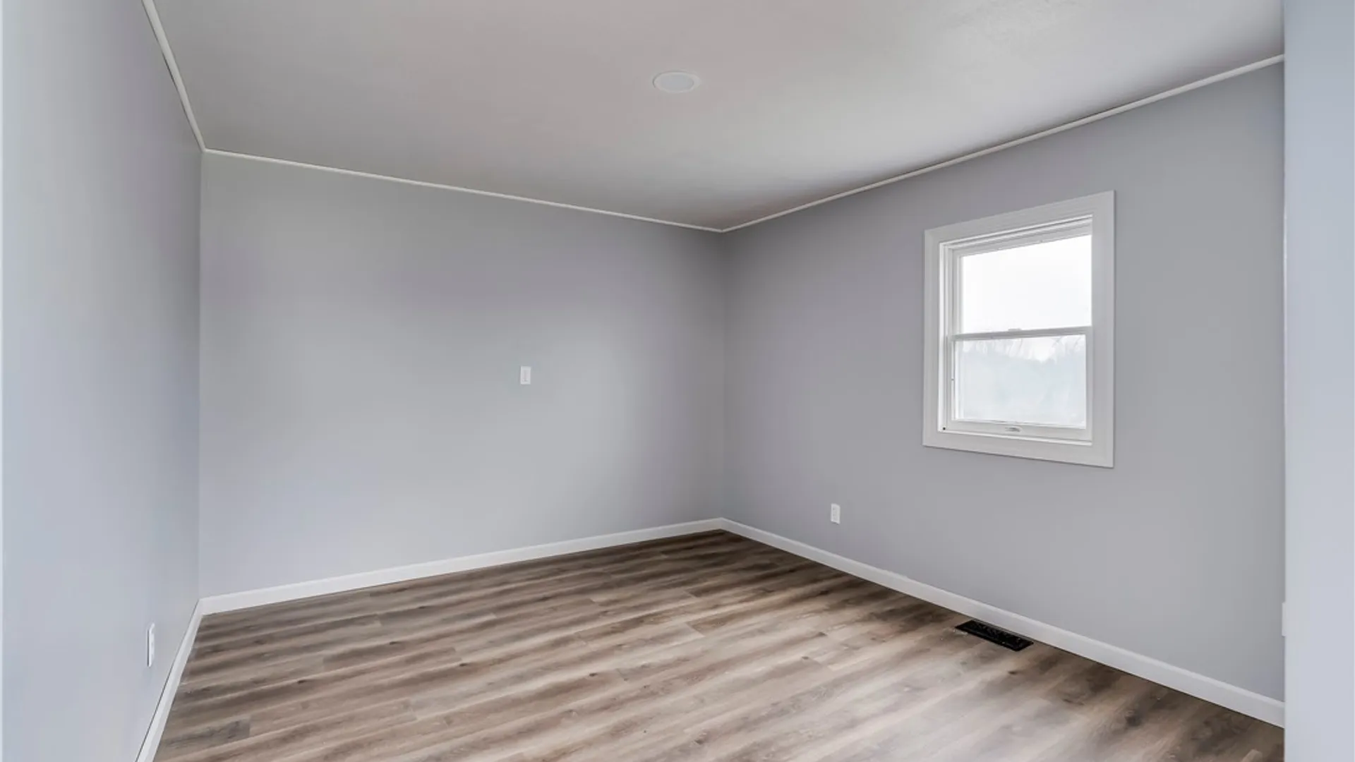 Property at 20293 State Route 12F, Watertown Town, NY 13601 24