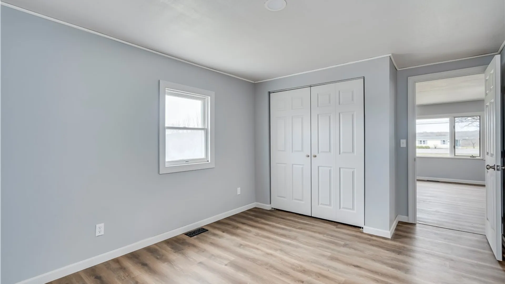 Property at 20293 State Route 12F, Watertown Town, NY 13601 25