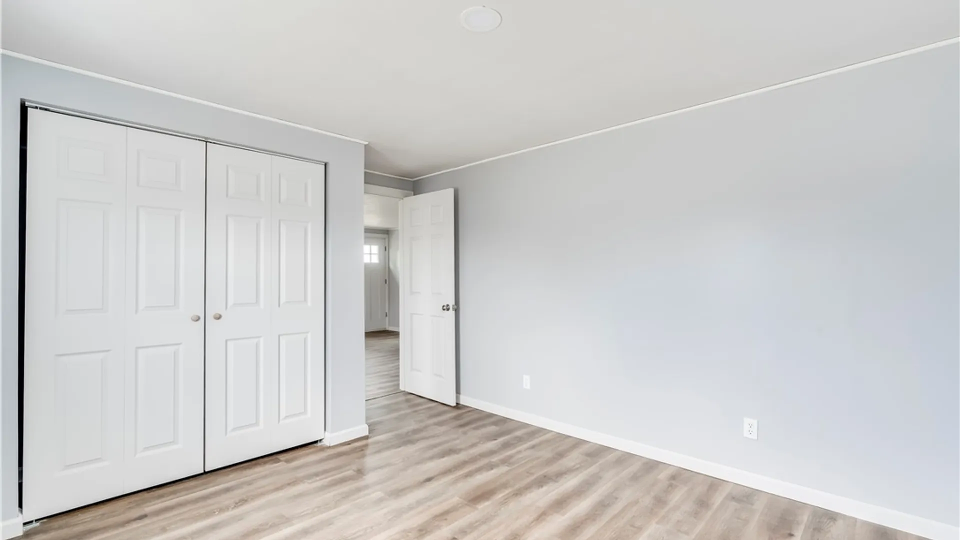 Property at 20293 State Route 12F, Watertown Town, NY 13601 26