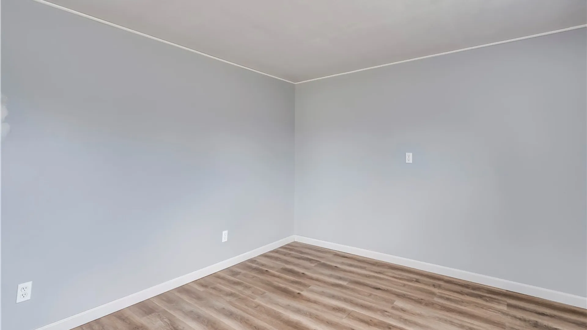 Property at 20293 State Route 12F, Watertown Town, NY 13601 27