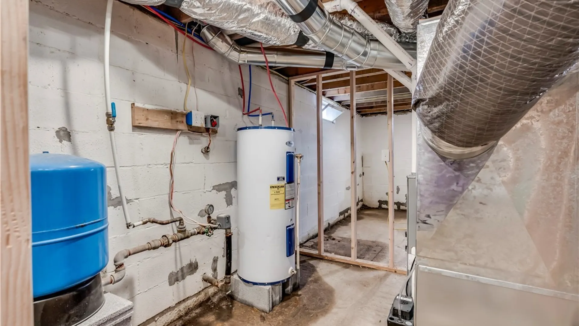 Property at 20293 State Route 12F, Watertown Town, NY 13601 28