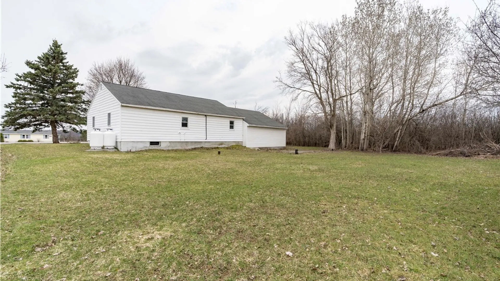 Property at 20293 State Route 12F, Watertown Town, NY 13601 3