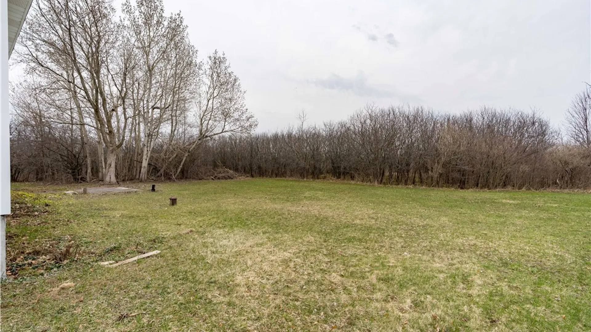 Property at 20293 State Route 12F, Watertown Town, NY 13601 4