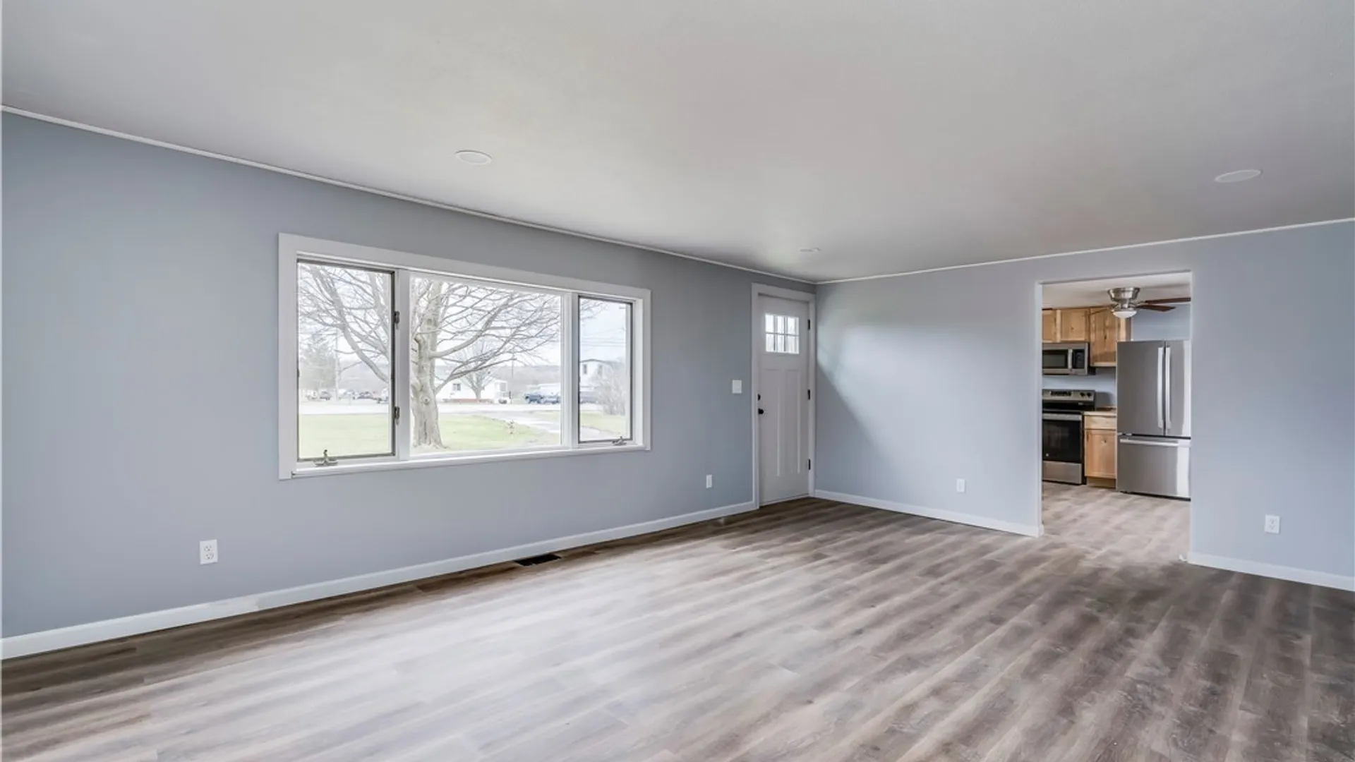 Property at 20293 State Route 12F, Watertown Town, NY 13601 5