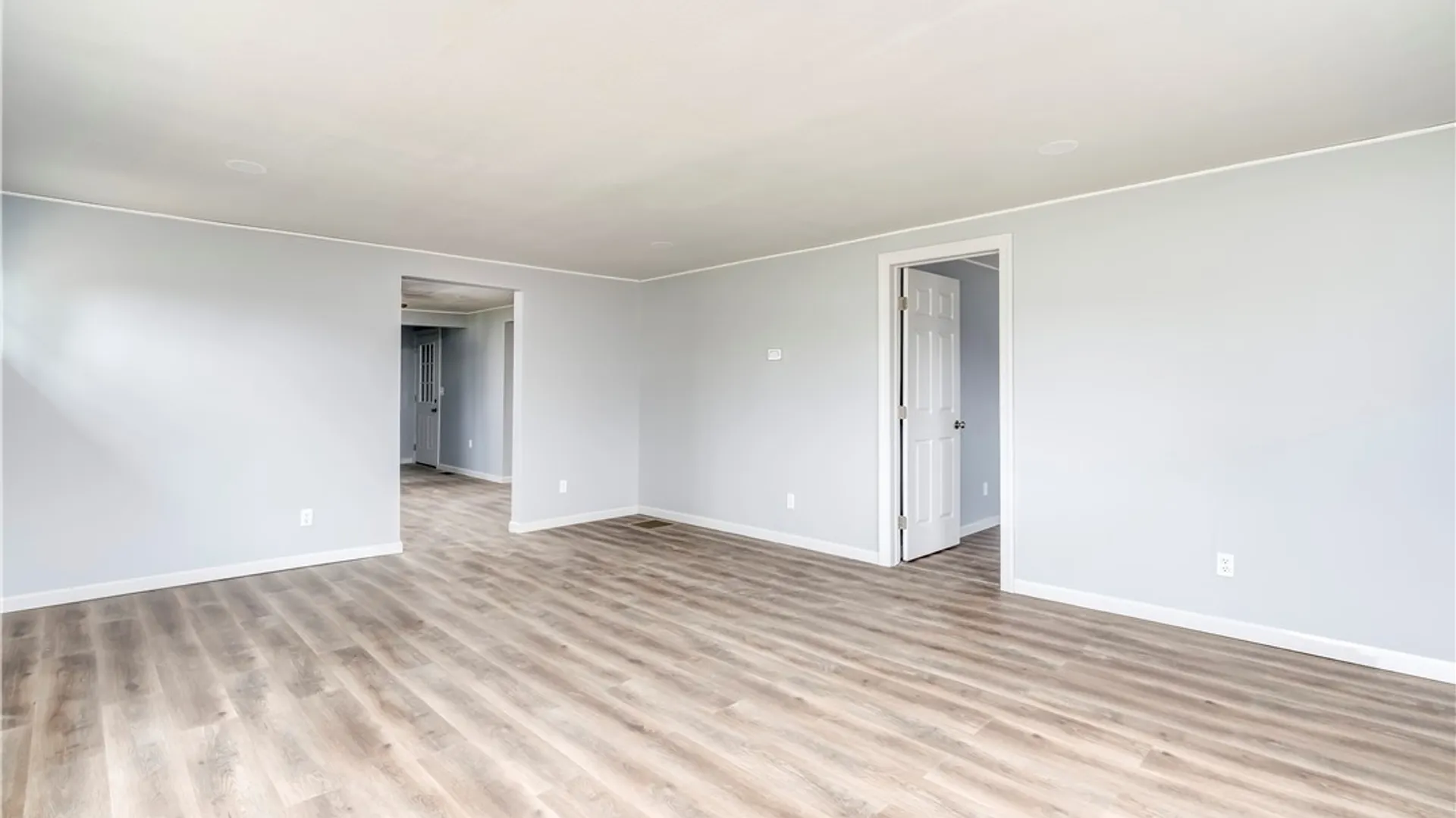 Property at 20293 State Route 12F, Watertown Town, NY 13601 6