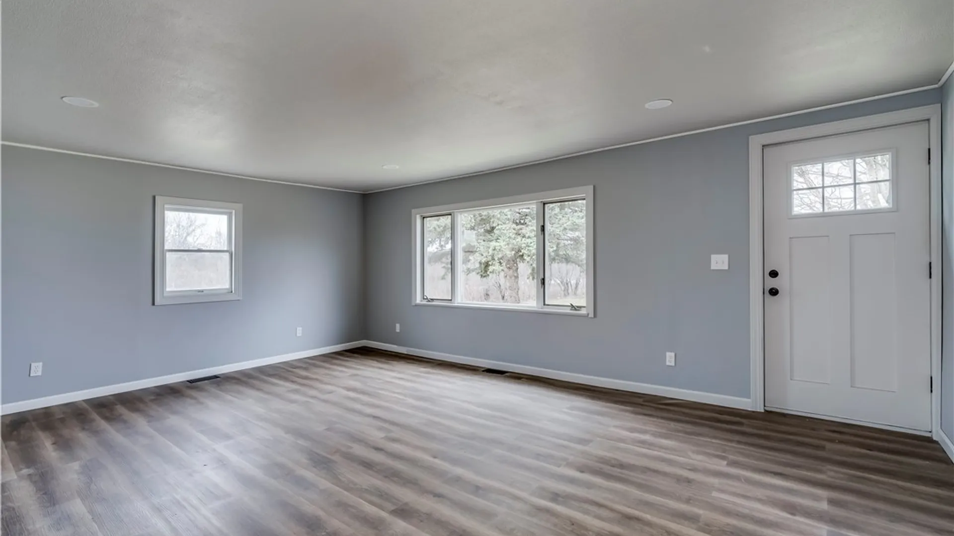 Property at 20293 State Route 12F, Watertown Town, NY 13601 7