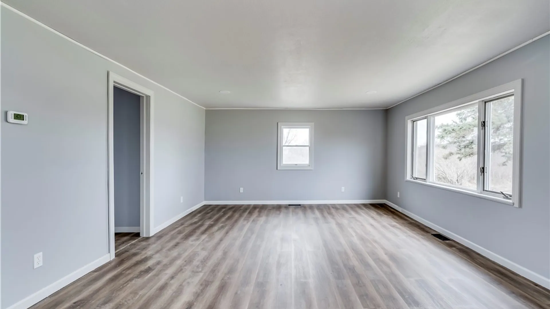 Property at 20293 State Route 12F, Watertown Town, NY 13601 8