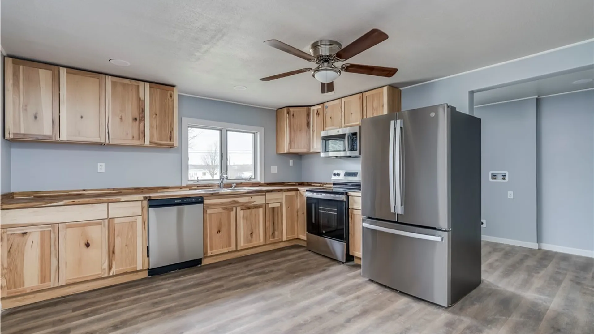 Property at 20293 State Route 12F, Watertown Town, NY 13601 9