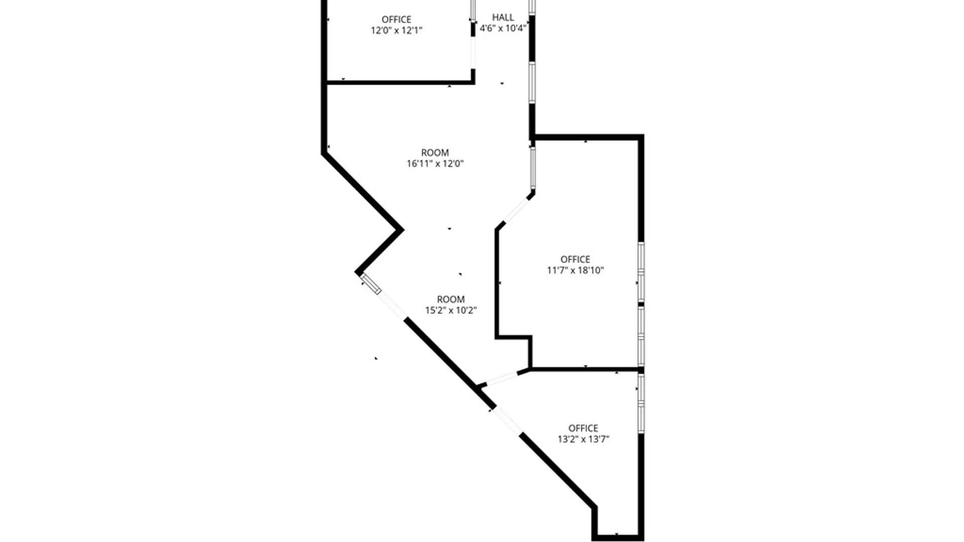 Property at 16 Parker Street, Perinton, NY 14450 11