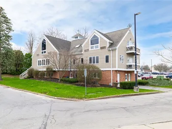 16 Parker Street, Perinton, NY 14450