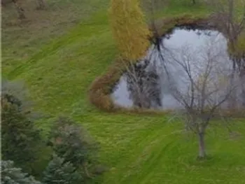 371 Lake Road East Fork, Hamlin, NY 14464