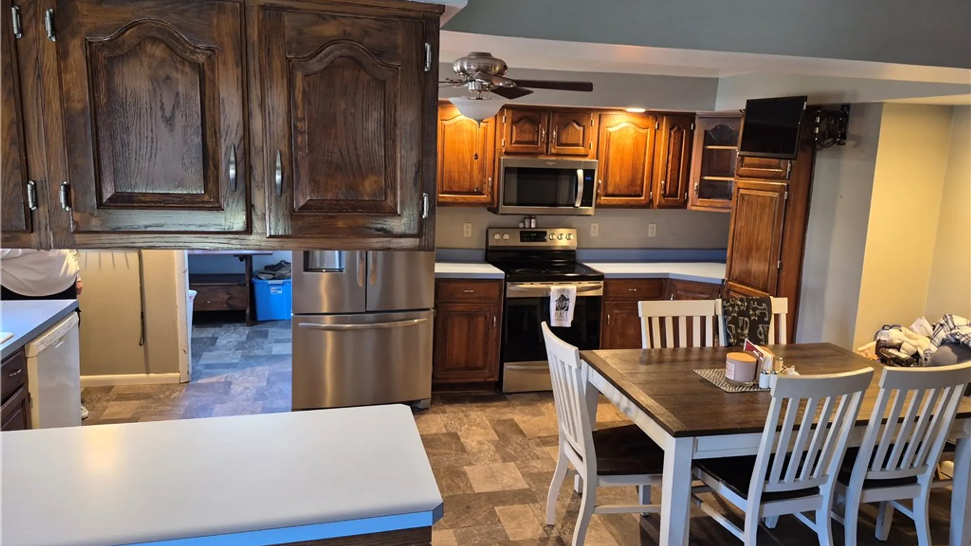 Property at 16 Adams Street, North Dansville, NY 14437 13