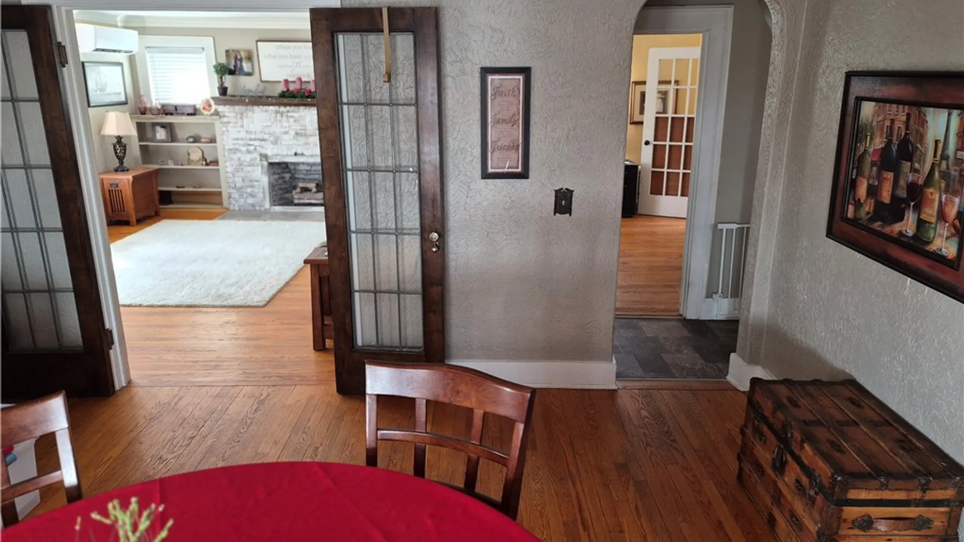 Property at 16 Adams Street, North Dansville, NY 14437 15