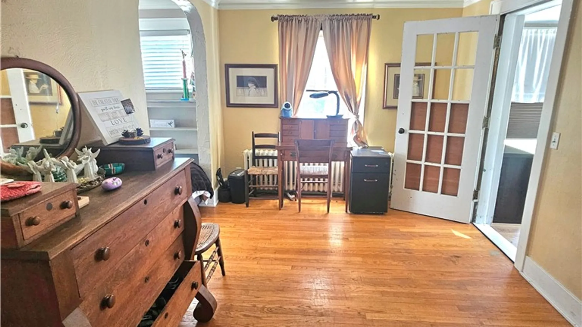 Property at 16 Adams Street, North Dansville, NY 14437 18