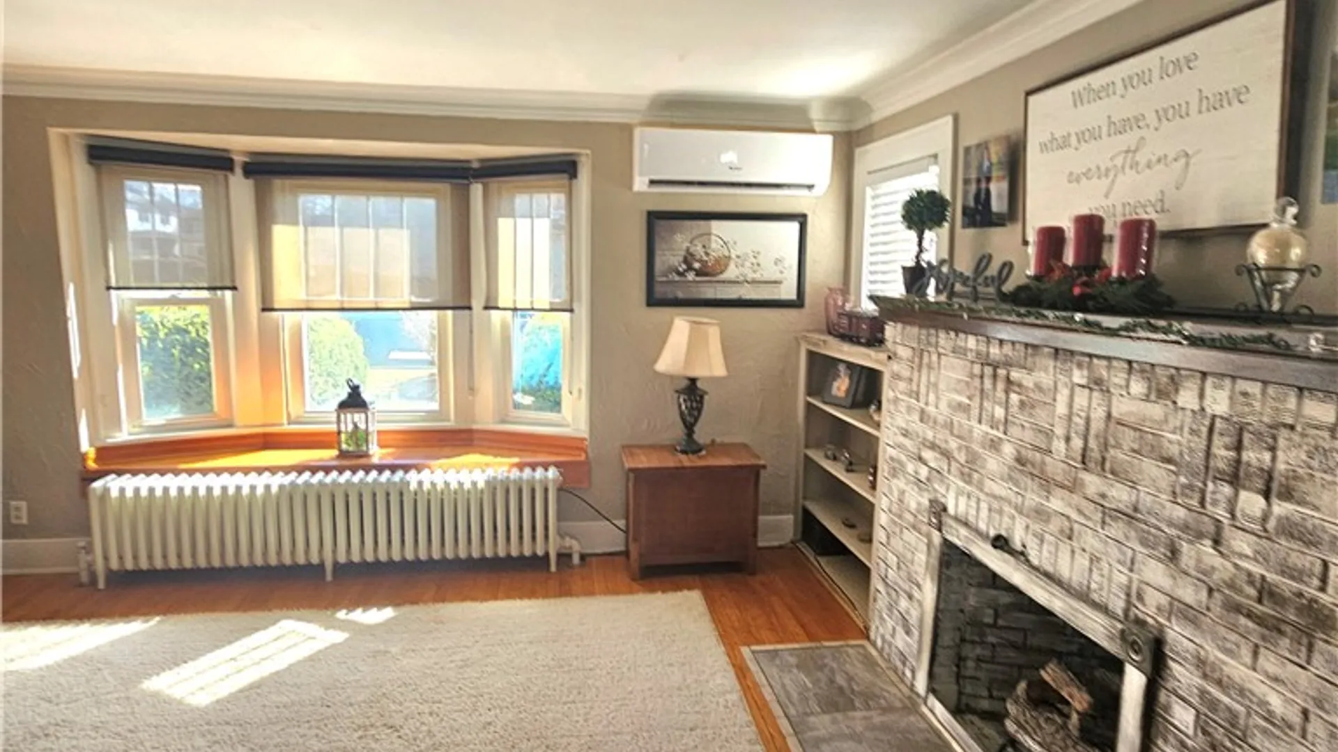 Property at 16 Adams Street, North Dansville, NY 14437 19