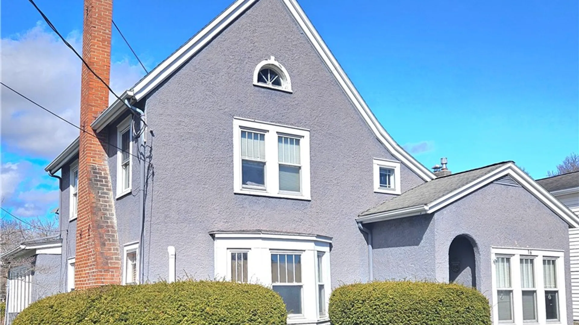 Property at 16 Adams Street, North Dansville, NY 14437 2