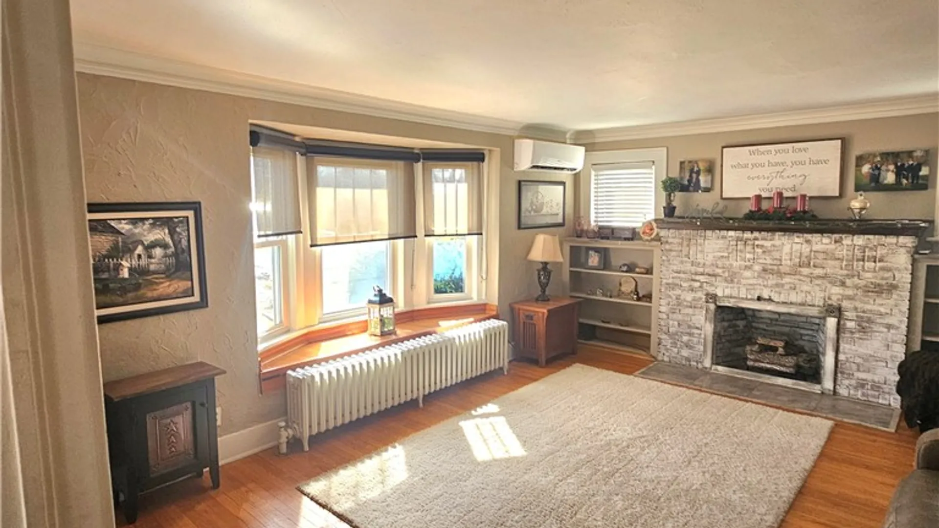 Property at 16 Adams Street, North Dansville, NY 14437 20