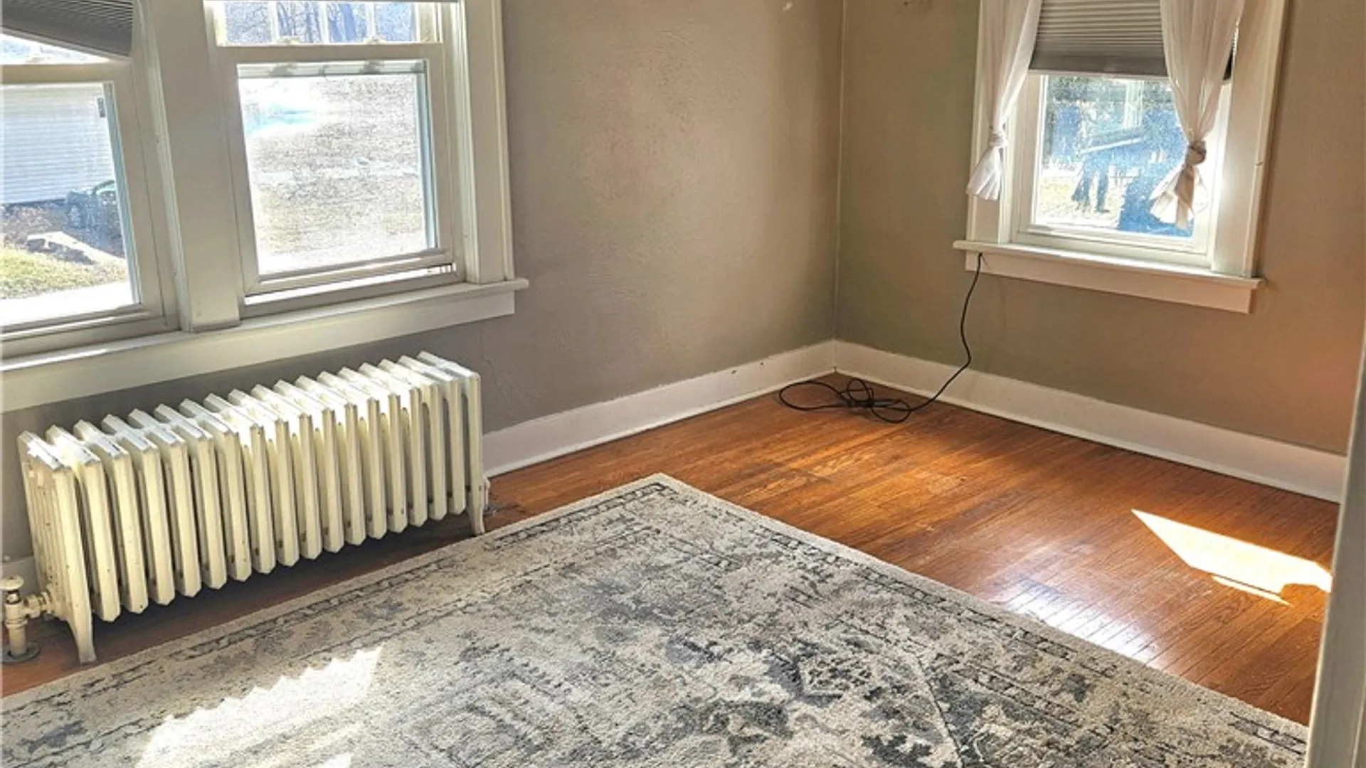Property at 16 Adams Street, North Dansville, NY 14437 28