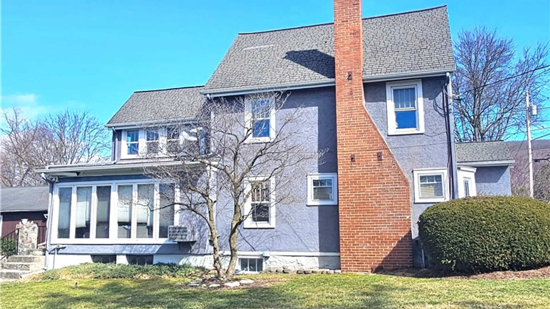 Property at 16 Adams Street, North Dansville, NY 14437 3