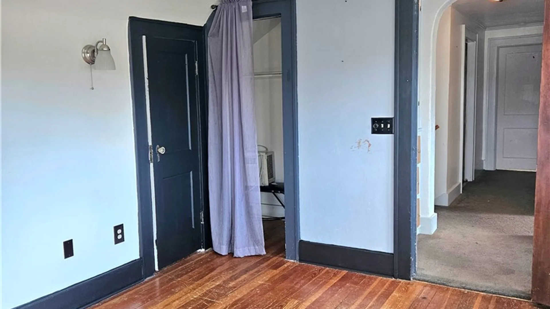 Property at 16 Adams Street, North Dansville, NY 14437 31