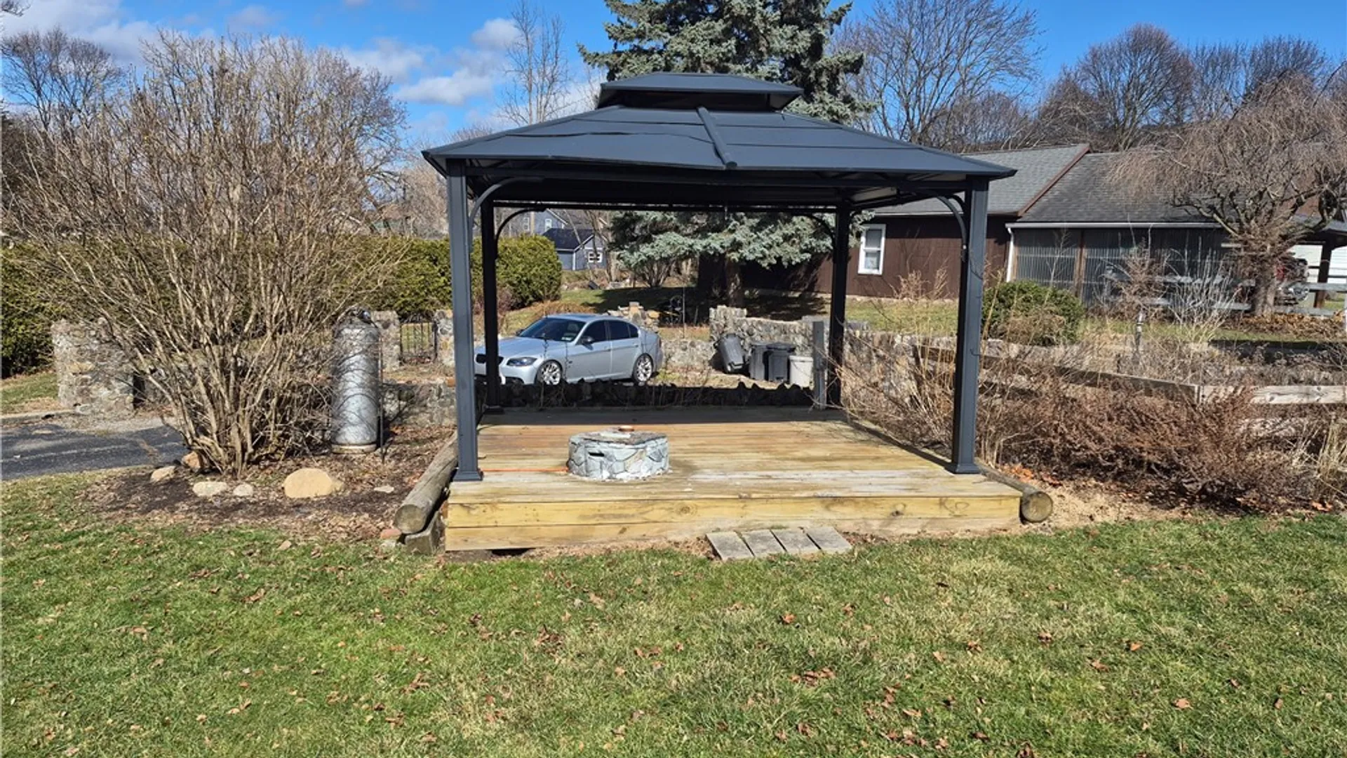 Property at 16 Adams Street, North Dansville, NY 14437 33