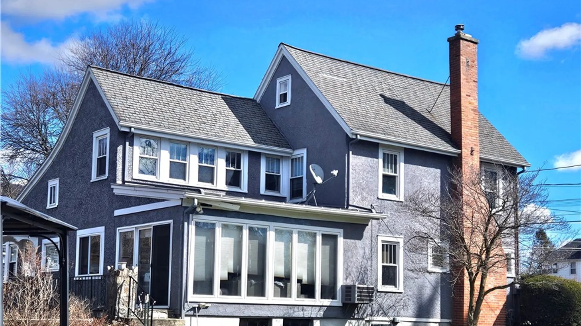 Property at 16 Adams Street, North Dansville, NY 14437 4