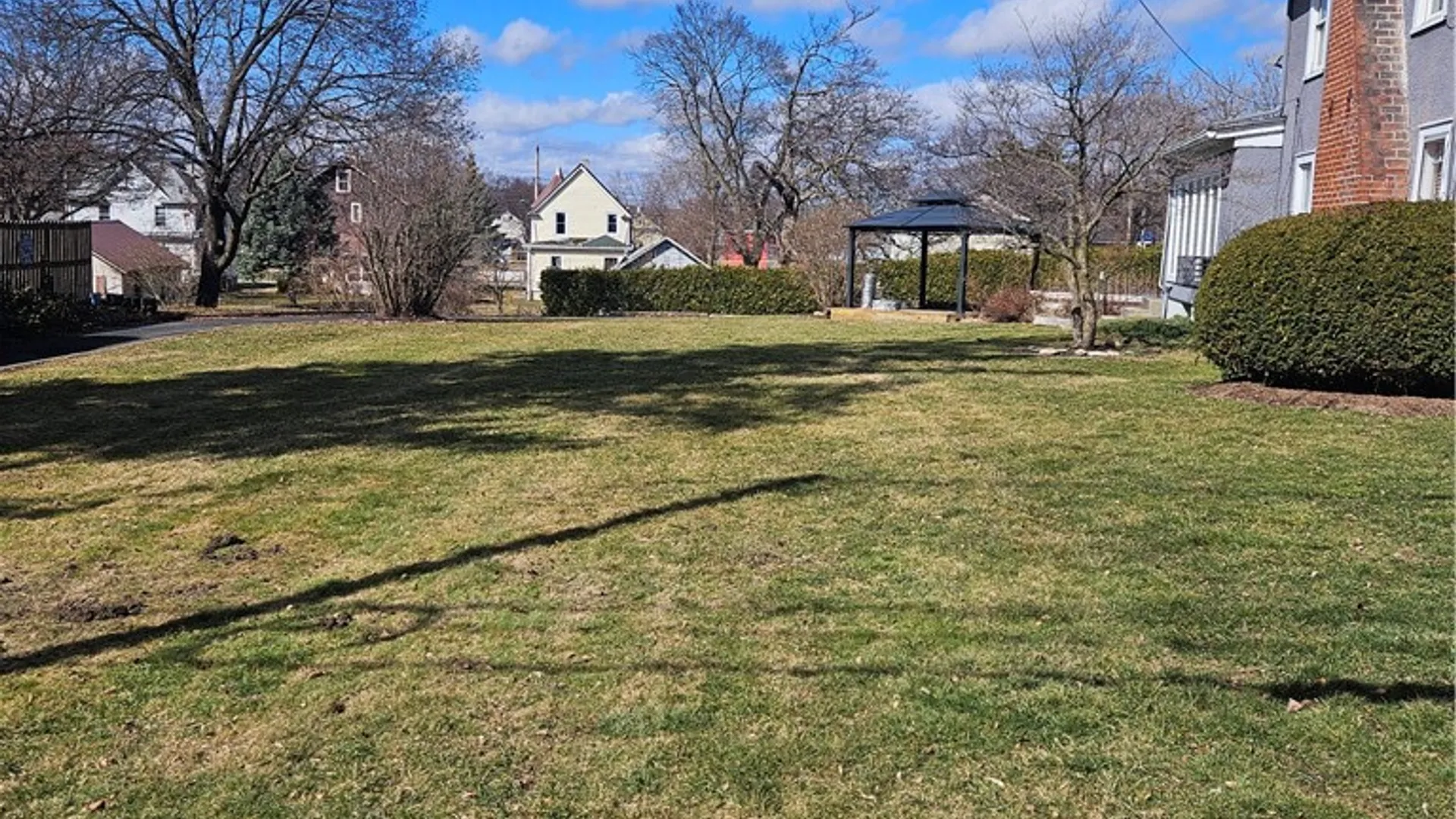 Property at 16 Adams Street, North Dansville, NY 14437 5